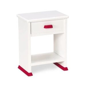 Molly’s Bed (Original Pre-1993 Retired)